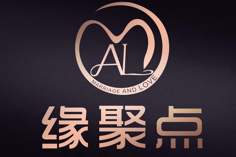 技术转让,技术推广,技术服务;软件开发;基础软件服务;计算机系统服务